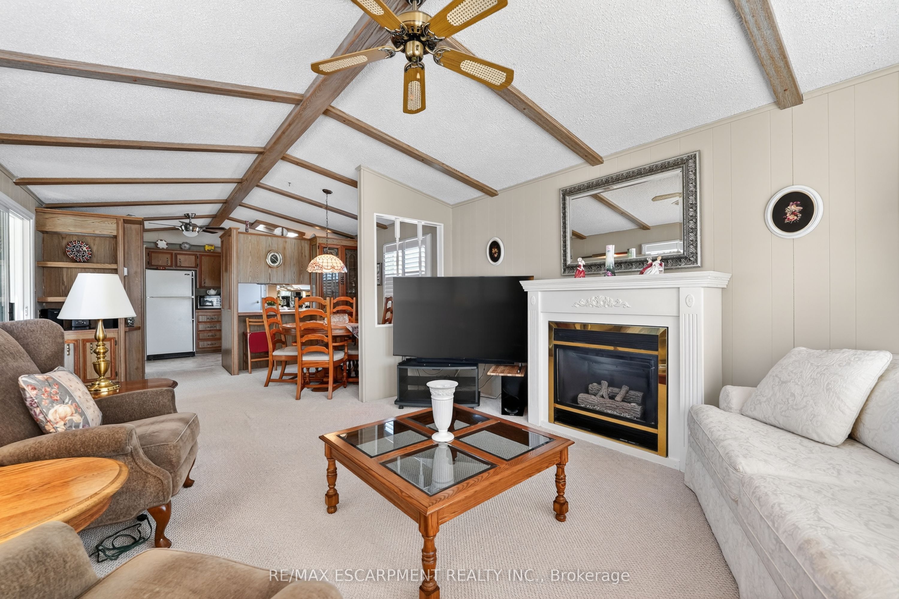Additional image 6 of 4450 David Lane, Lincoln, ON, L3J 0W1