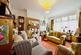 Additional image 12 of Sketty Road, Enfield, EN1