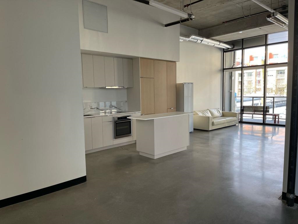 Additional image 6 of 502-239 Keefer Street, Vancouver, BC, V6A 1X6