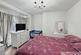 Additional image 10 of James Street, Leek, Staffordshire, ST13 8BQ