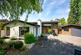 Additional image 36 of Fulshaw Park South, Wilmslow, SK9