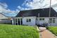 Additional image 14 of St. Michaels Road, Newton Abbot, TQ12
