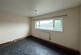 64 Raccoon Way, Hounslow, Middlesex, TW4 7PJ photo 2