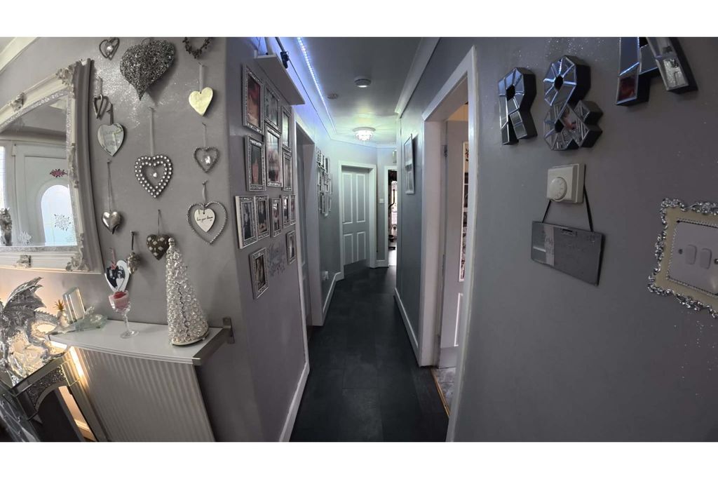 Additional image 11 of 3 bed detached bungalow for saleDyserth Road, Rhyl LL18