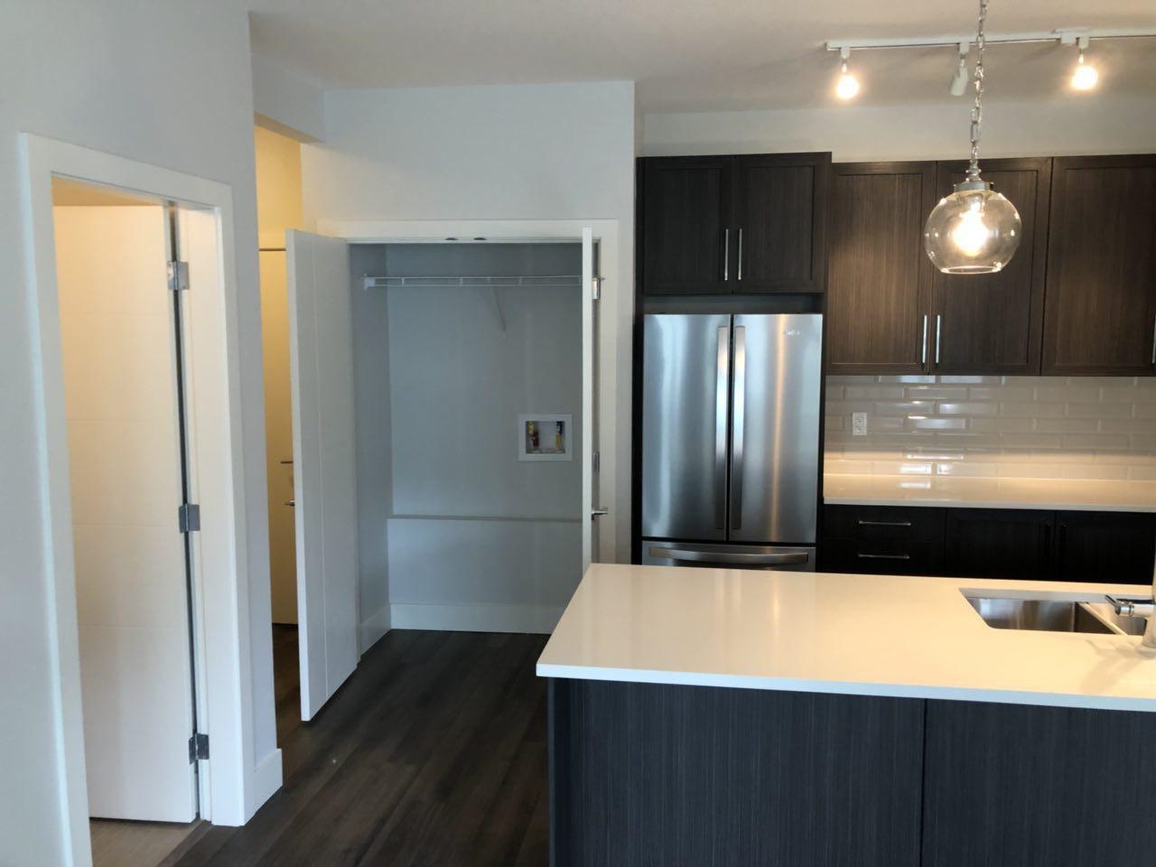 Additional image 3 of 305-2960 151 Street, Surrey, BC, V4P 0G3