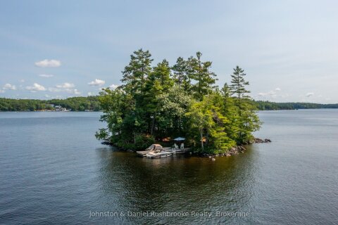 Additional image 7 of 1000 Regatta Island W, Bracebridge, ON, P1L 1W8