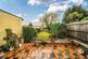 Additional image 10 of Clauson Avenue, Northolt, UB5