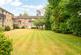 Priory Close, Walton-on-Thames, KT12 photo 2