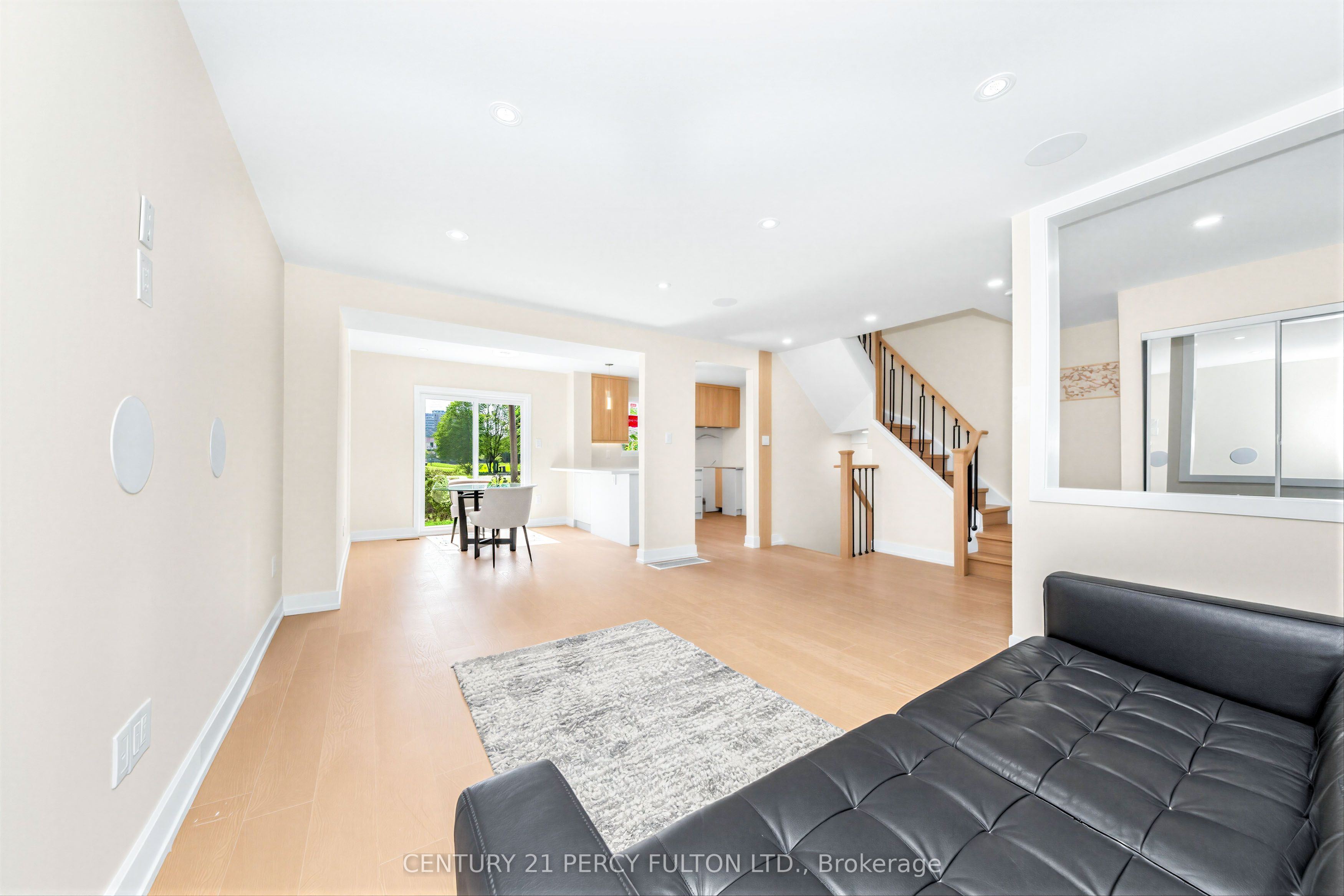 Additional image 4 of 1611 Geta Circle, Pickering, ON, L1V 3B5