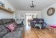 West End Road, Wyberton, Boston, PE21 photo 4
