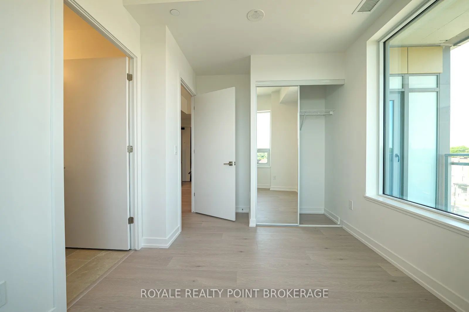 Additional image 6 of 406-2501 Saw Whet Boulevard, Oakville, ON, L6M 5N2