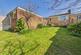 Additional image 3 of Oaklands, Bridgnorth WV15