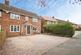 Warren Field, Ryton On Dunsmore, Coventry