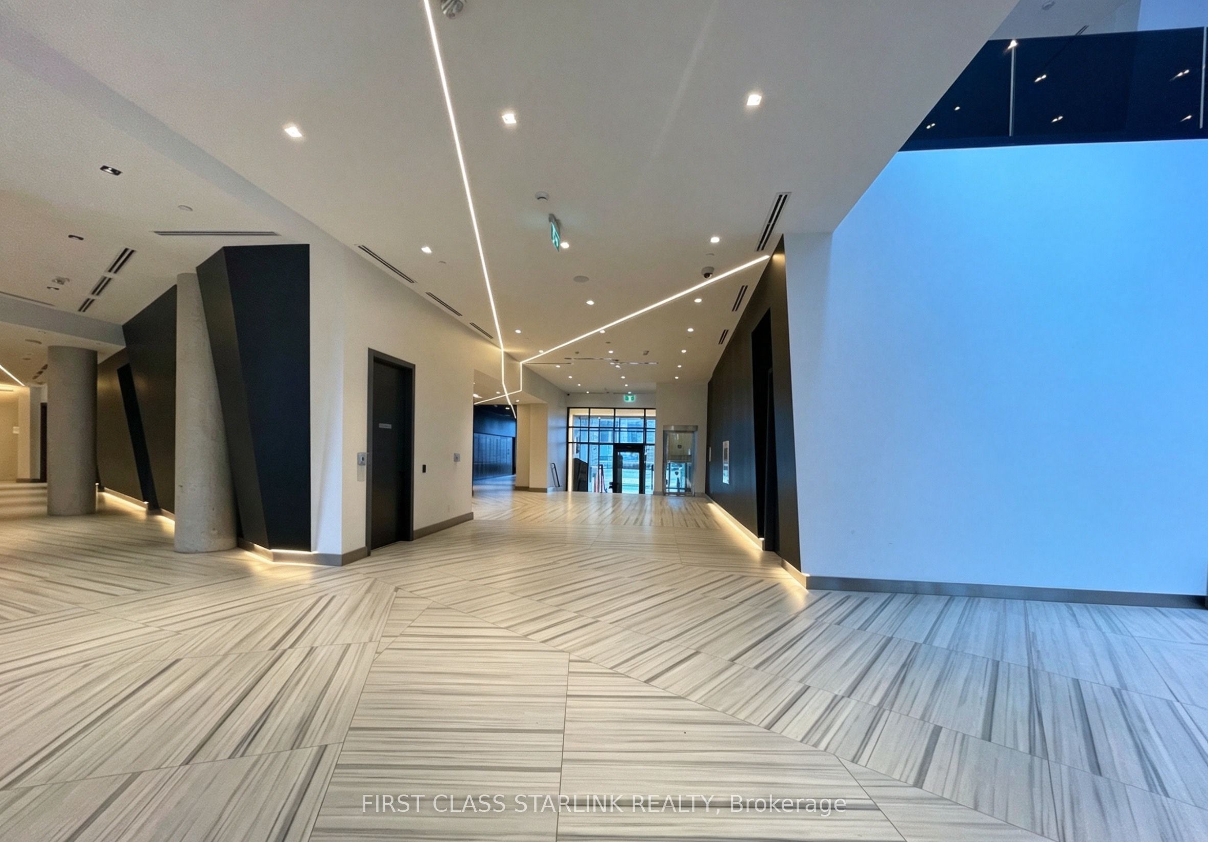 Additional image 4 of 3101-8 Water Walk Drive, Markham, ON, L3R 6L4