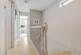 Additional image 17 of Studland Close, Mansfield NG19
