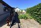 Additional image 12 of Maesceiro, Aberystwyth SY24