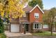 Additional image 27 of The Moorings, Great Bookham, KT23