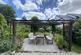 Upton Cross, Liskeard, Cornwall, PL14 photo 5