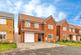 Bacon Grove, Bingham, Nottinghamshire, NG13