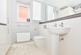 Additional image 15 of Broke Wood Way, Maidstone, Kent
