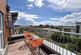 Avenel Way, Poole, BH15