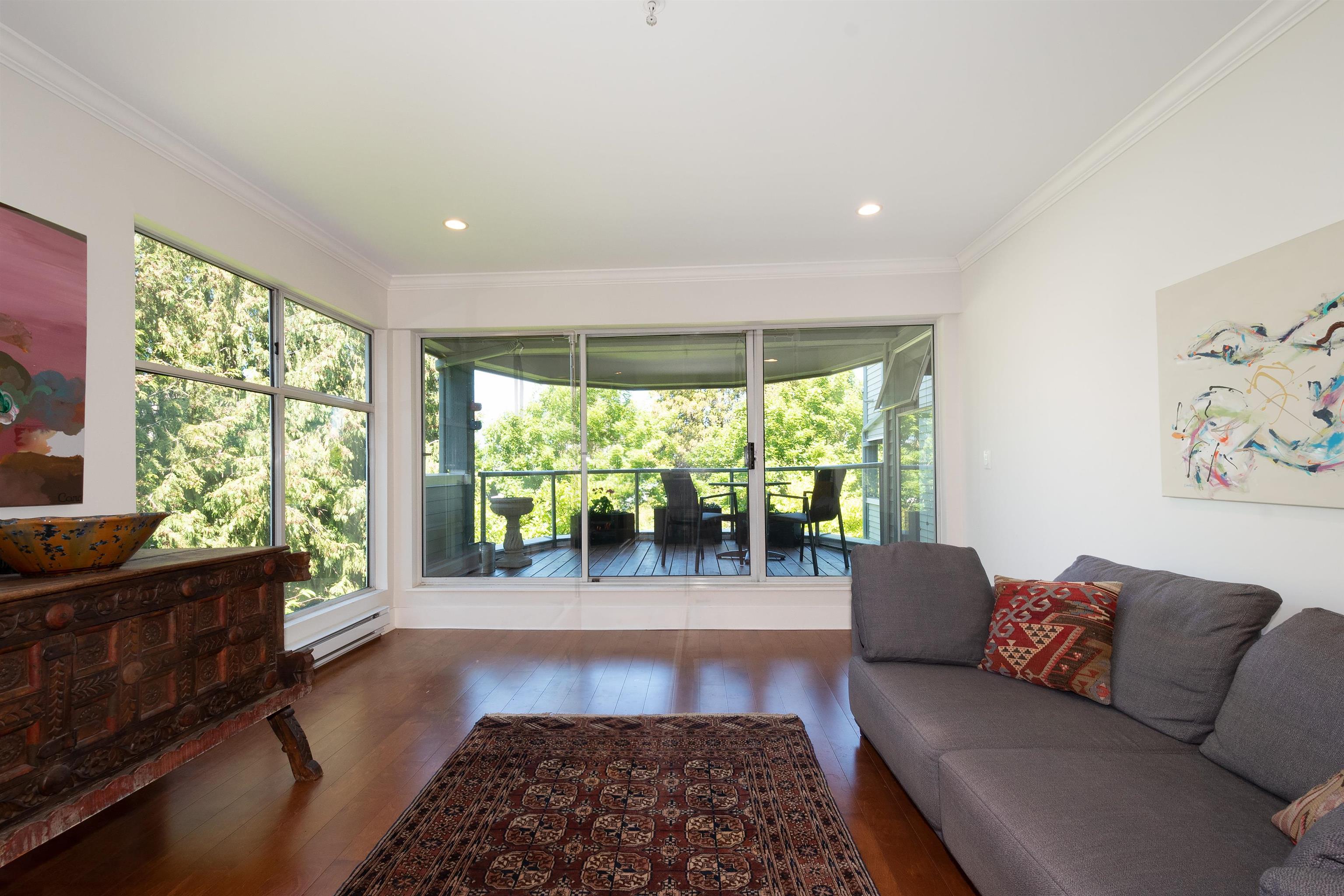 Additional image 5 of 303-2250 3rd Avenue W, Vancouver, BC, V6K 1L4