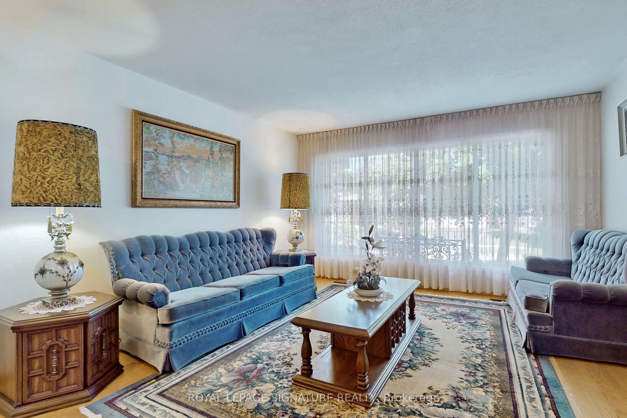 Additional image 4 of 6 Kelvinway Drive, Toronto, ON, M1W 1N4
