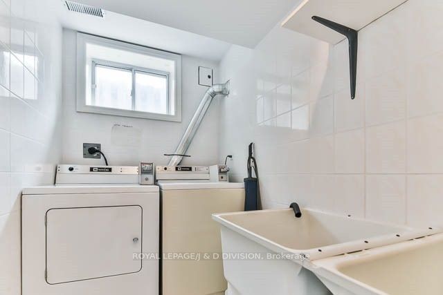 Additional image 5 of Basement-482 Concord Avenue, Toronto, ON, M6H 2P8