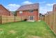 Additional image 28 of Molyneaux Avenue, Bovingdon Village