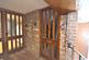 Additional image 4 of Kings Staithe Lane, King's Lynn PE30