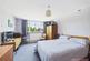 Additional image 6 of The Ridgeway, Marchwiel, Wrexham