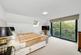 Additional image 26 of Yaffle Road, St George's Hill, KT13