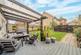 Additional image 22 of Bonny Crescent, Ipswich, IP3