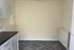 Additional image 4 of Newbreak Close, Oldham, Greater Manchester, OL4