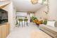 Milford Close, Marshalswick, St. Albans photo 5