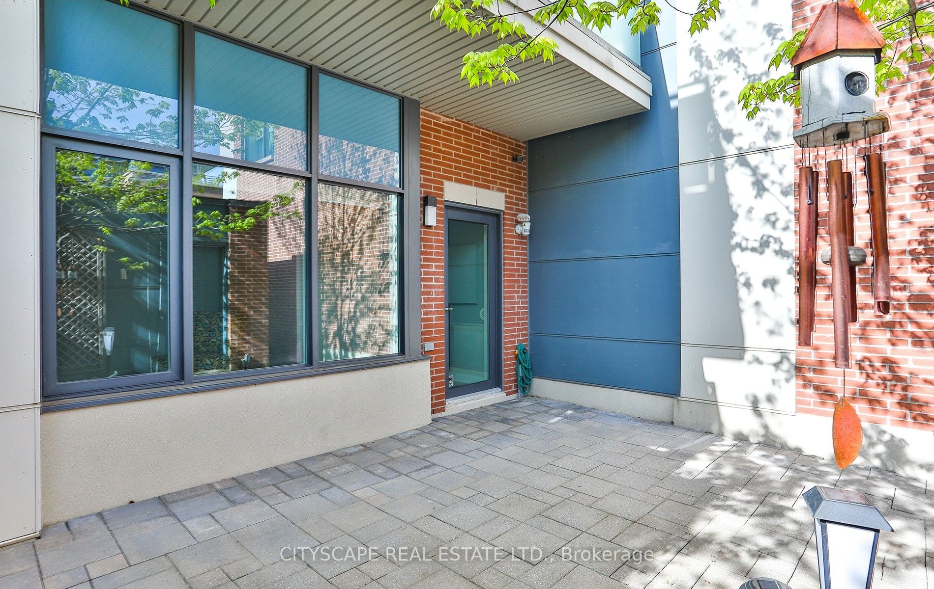 35 Oak Street, Toronto, ON, M5A 0A2 photo 5