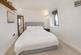 Additional image 7 of Apartment 1, Merchants Place, Merchantgate, York, YO1