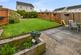 Langton Crescent, East Calder photo 2