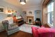 Additional image 11 of Ayrlie, 40 King Street, Newton Stewart, Dumfries and Galloway, DG8