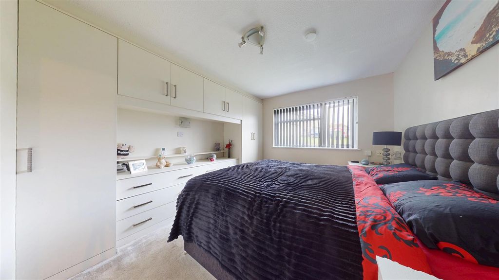 Additional image 6 of 2 bed flat for saleFullwell Close, Faulkland, Radstock BA3