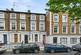 Overstone Road, London W6 photo 5