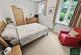 Additional image 20 of Elmhurst Apartments, Garstang Road, Bowgreave, PR3