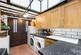 Additional image 8 of Mount Grace Road, Potters Bar, EN6