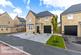 Additional image 27 of Malkin Street, Clitheroe, Lancashire, BB7