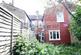 Additional image 21 of Markhouse Road, London E17