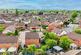 Additional image 16 of Cropton Crescent, Nottingham NG8
