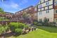 Additional image 10 of 4 Brambledown Road, Wallington SM6