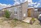 Bridgwater Road, Bristol, BS13