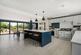 Additional image 3 of Headley Road, Epsom, KT18