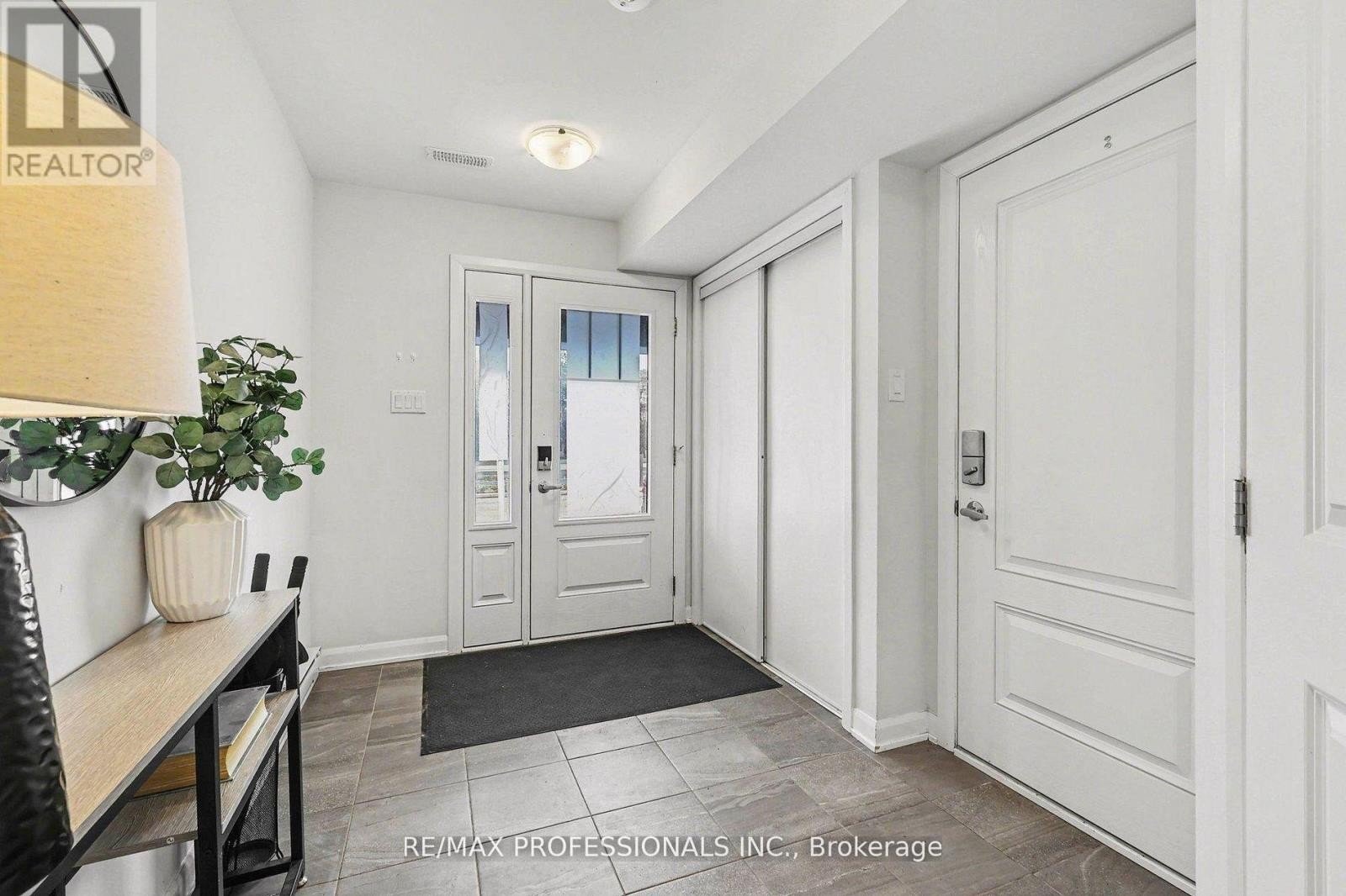 Additional image 8 of 919 Lixnaw Court, Ottawa, ON, K2J6Y3